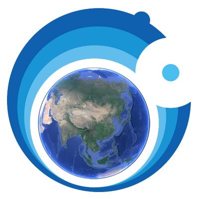 ��ά������ͼ��׿��app10.4.2 ���°�