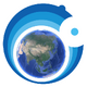 ��ά������ͼ��׿��app10.4.2 ���°�
