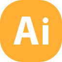 AI��������һ����������app1.0.0 ��Ѱ�