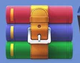 WinZip�ٷ���Ѱ�20.0�޹���