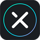 XUI�����������°�vV2.2.5.427c49ac��׿��