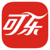 �����Ա����������ȫ�Զ�����app���°�Pro 8.3.13-0 ��Ѱ�