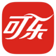 �����Ա����������ȫ�Զ�����app���°�Pro 8.3.13-0 ��Ѱ�