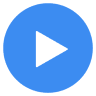 MX������רҵ��ȥ���v2.13.3 ���°�