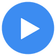 MX������רҵ��ȥ���v2.13.3 ���°�