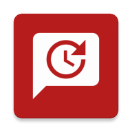 isms2droid(ƻ����Ϣ���밲׿)0.14.5 ��׿��Ѱ�