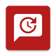 isms2droid(ƻ����Ϣ���밲׿)0.14.5 ��׿��Ѱ�