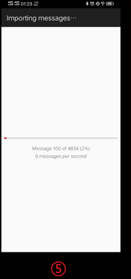 isms2droid(ƻ����Ϣ���밲׿)��ͼ1