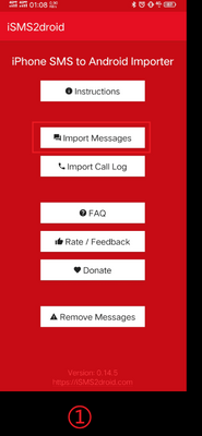 isms2droid(ƻ����Ϣ���밲׿)��ͼ5