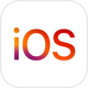 ��׿ת�Ƶ�iOS����app3.1.1 ��׿���°�