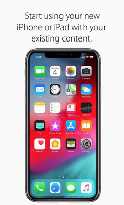 ��׿ת�Ƶ�iOS����app��ͼ0