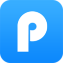 Ѹ��pdfת����app���°�7.2.0.1 �ֻ����°�