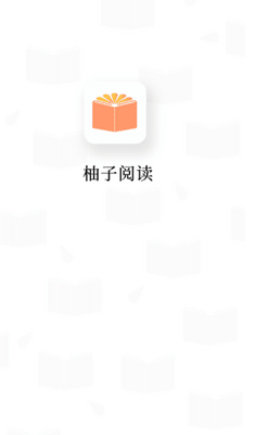 �����Ķ���Ѱ��ͼ1