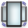 �ռ���ת��������app6.0.0 ��׿���°�