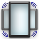�ռ���ת��������app6.0.0 ��׿���°�
