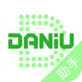 ��ţ��ҵ΢�Ŵ򿨶�λ�޸����������2.1.7 ���°�