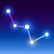 Sky Guide��׿App8.1.9���°�