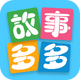 ���¶���ͯ��ȥ���°�app9.9.9.9 �ֻ��޸İ�