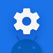 Ȩ�޹�������App Ops���°�v9.0.7.r1709.96c7869d ��root��