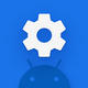 Ȩ�޹�������App Ops���°�v9.0.7.r1709.96c7869d ��root��