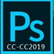 PhotoShop���(DR5����๦�ܰ�)�ƽ��2021���°�