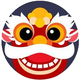 ���������һ����app4.1.1 Alpha2 ���°�