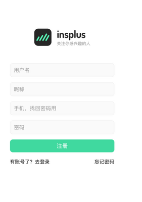 insplus�������°��ͼ4