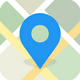 С����λ����app2.5.2 ��׿���°�
