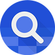 ������Pro��Ѱ�v3.7.9 רҵ���°�