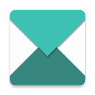 ����ʱ��ʱ��app��Ѱ�4.3.1 ���°�