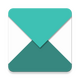 ����ʱ��ʱ��app��Ѱ�4.3.1 ���°�