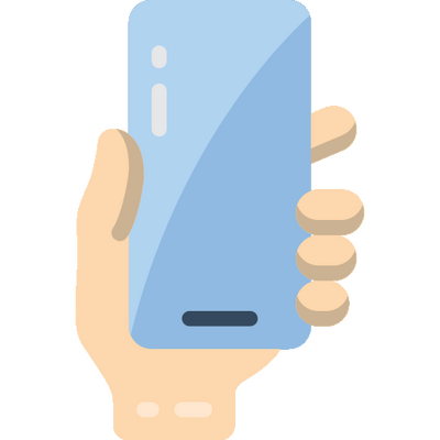 ΢������app������4.3.2 ������Ѱ�