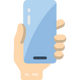 ΢������app������4.3.2 ������Ѱ�