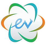 evcapture¼��������Ա�ƽ��4.0.2������ɫ��