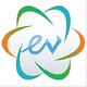 evcapture¼��������Ա�ƽ��4.0.2������ɫ��