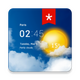 ͸��ʱ���������רҵ��26.3 ��Ա���½��