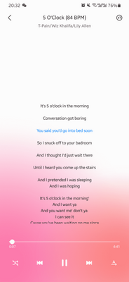 �������ֹ��ʰ�app��ͼ1