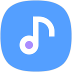 �������ֹ��ʰ�app16.2.34.0 ���°�