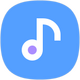 �������ֹ��ʰ�app16.2.34.0 ���°�