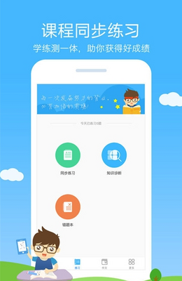 ����ҵ���Ա��(������ҵ������)��ͼ2