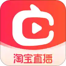 ����ֱ��app������4.48.18  ��׿�ٷ���