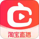 ����ֱ��app������4.50.18  ��׿�ٷ���