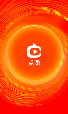 ����ֱ��app�������ͼ3