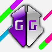 gg�޸����Դ������Ѱ�99.0������