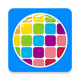 ��Ļ����ר��app������1.6 ��׿���°�