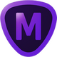 Topaz Mask AI�����ɰ��ͼ����1.3.8������