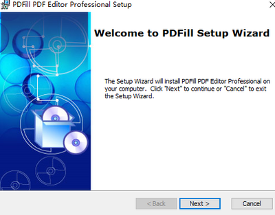 PDFill PDF Editor(PDF�༭��)��ͼ0