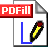 PDFill PDF Editor(PDF�༭��)14.0���°�