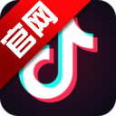 ����app����v103.0.0 ���°�