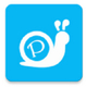 PixShaft Pվ������������׿��v5.0.0 �ֻ���